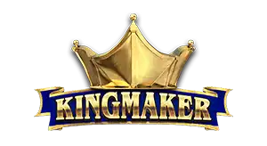 kingmakers_menu