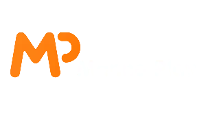 mannaplay_menu