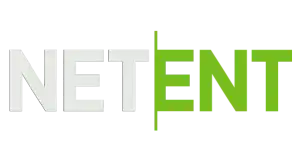 netent_menu